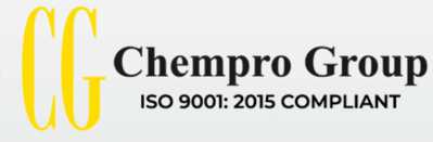 Chempro Pharma Pvt Ltd